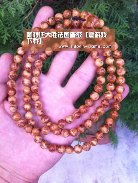 爱游戏体育